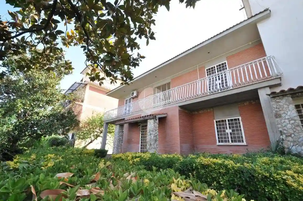 Palazzo - Edificio - foto 2