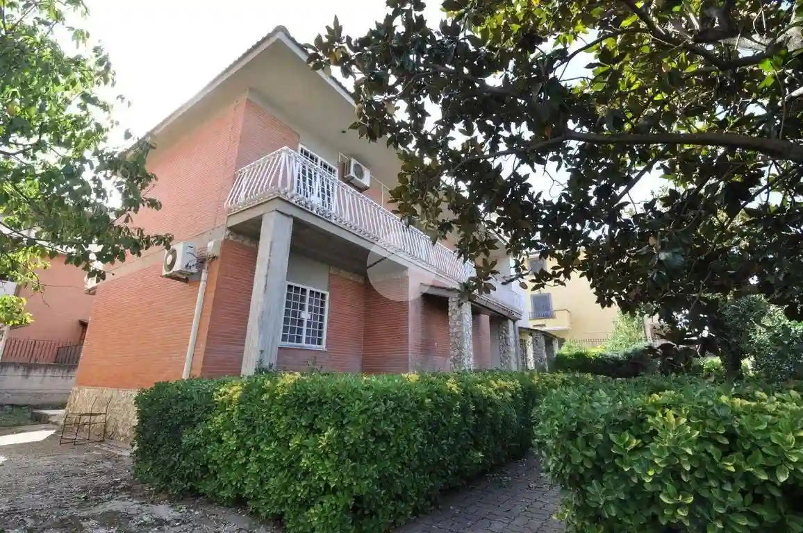 Palazzo - Edificio - foto 3