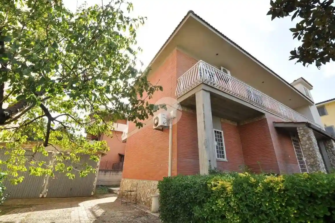 Palazzo - Edificio - foto 5