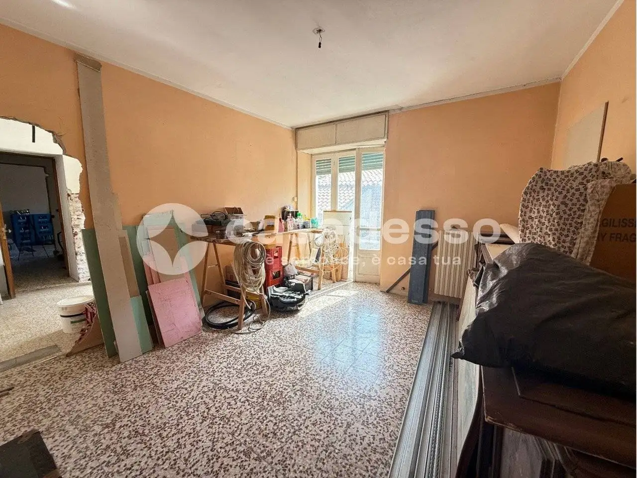 Trilocale via D'Alice 38, Cavaglià - foto 5