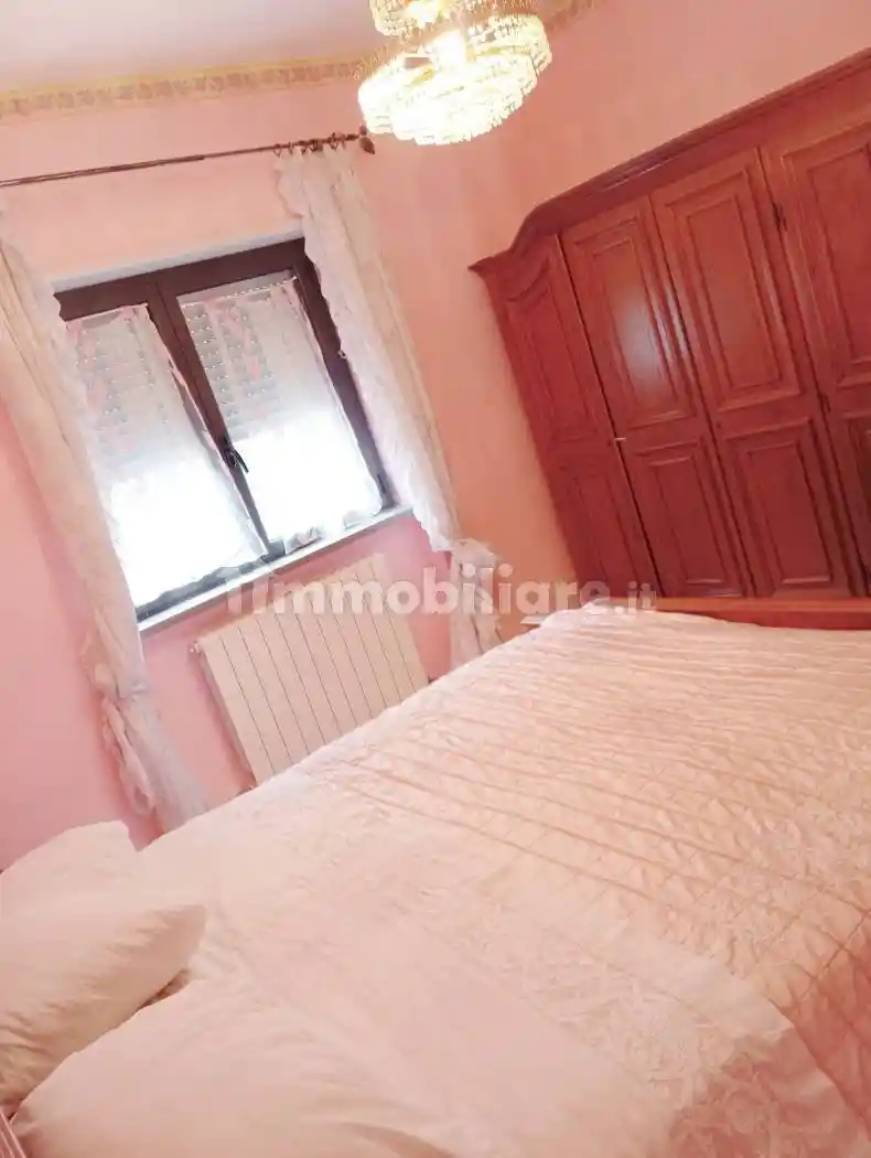 Trilocale via Pozzillo, Laurignano, Dipignano - foto 5