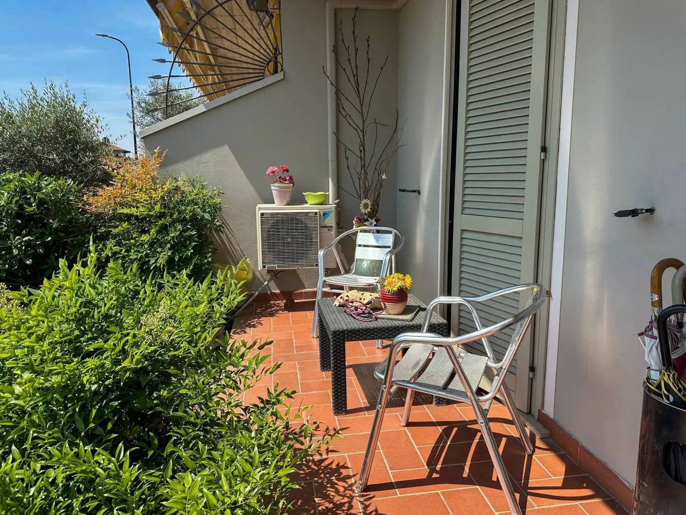 Villa bifamiliare via delle Brede, Azzano Mella - foto 5