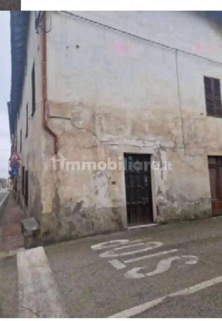 Palazzo - Stabile - foto 4
