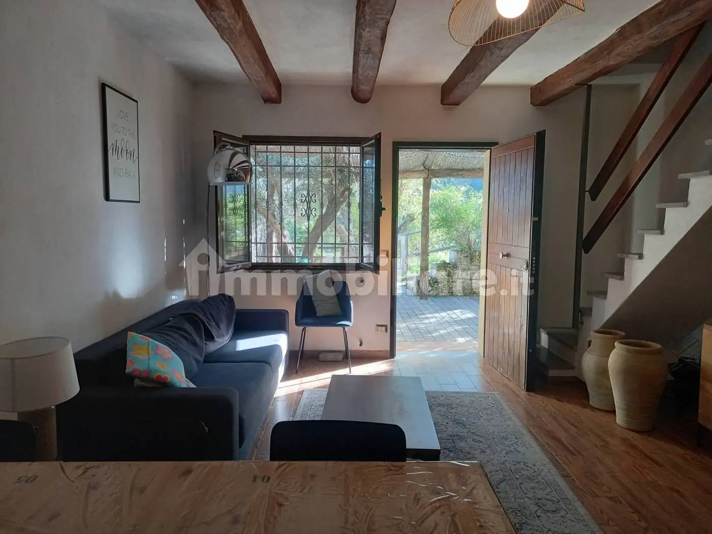 Villa a schiera corso Umberto I 2, Centro, Badolato - foto 5