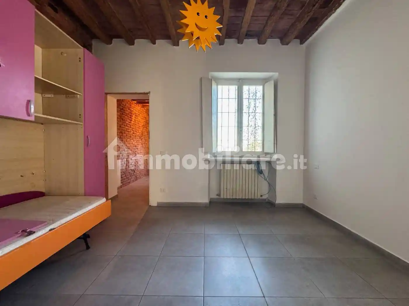 Terratetto unifamiliare Cascina Dossi, Chignolo Po - foto 5