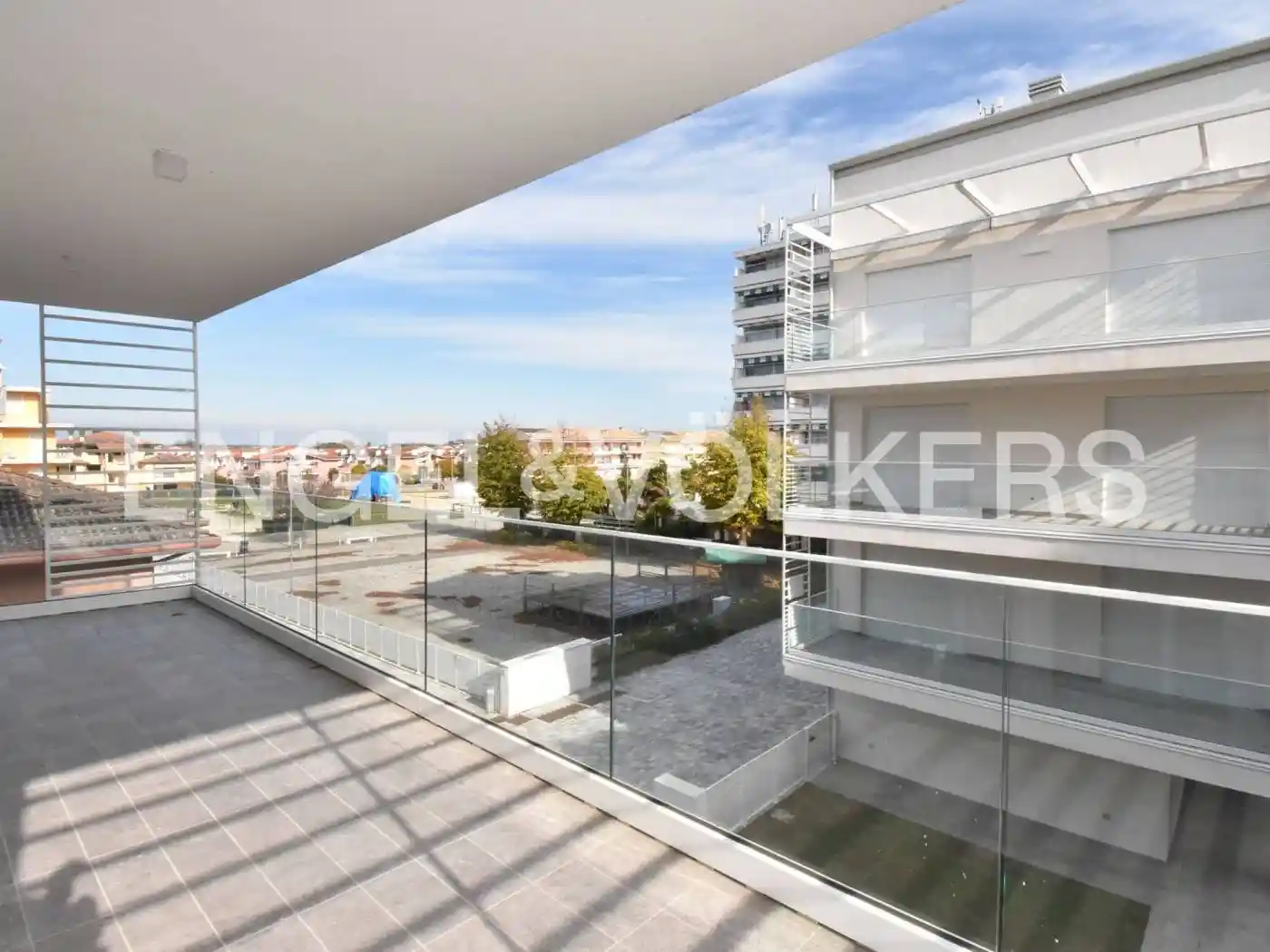 Appartamento in vendita a Eraclea