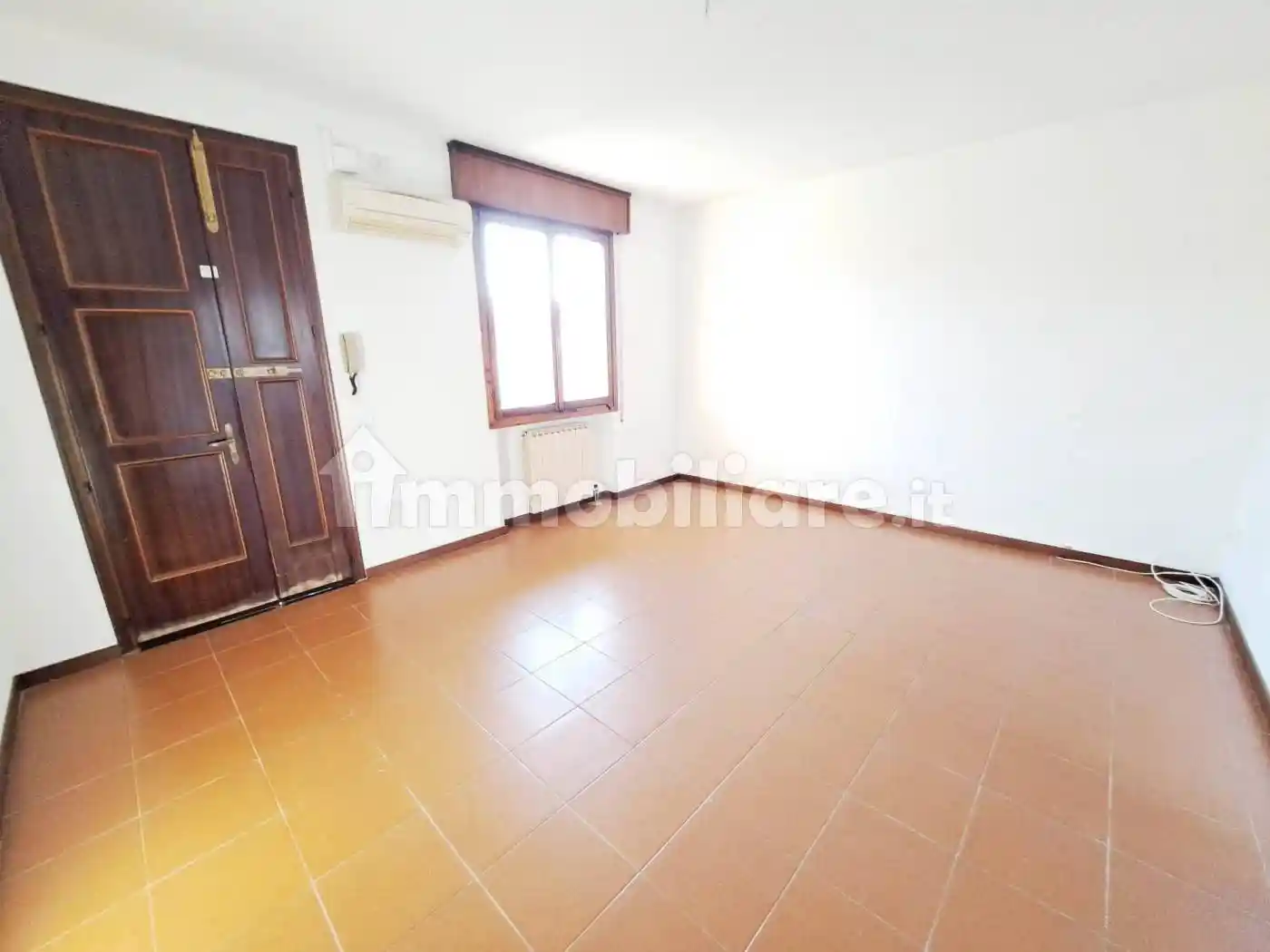 Villa a schiera 5 locali, buono stato, Rovigo Est, Rovigo - foto 4