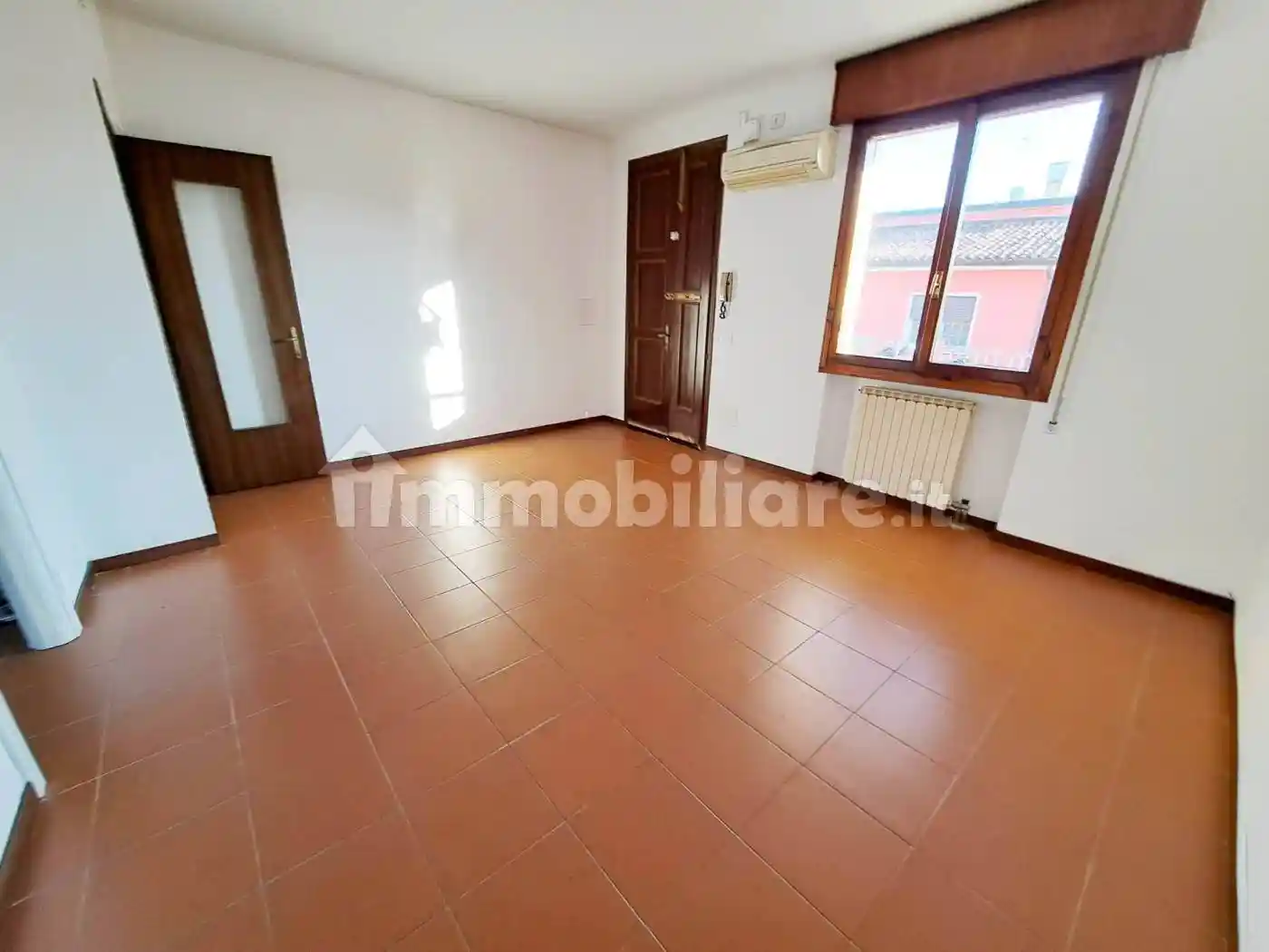 Villa a schiera 5 locali, buono stato, Rovigo Est, Rovigo - foto 5