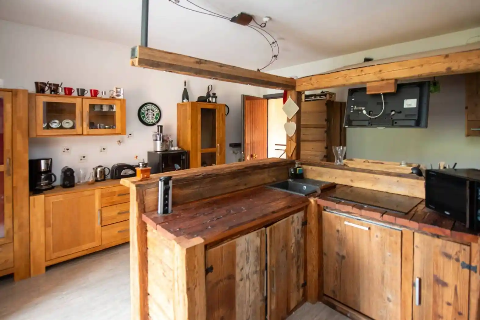 Appartamento in vendita a Peschiera del Garda