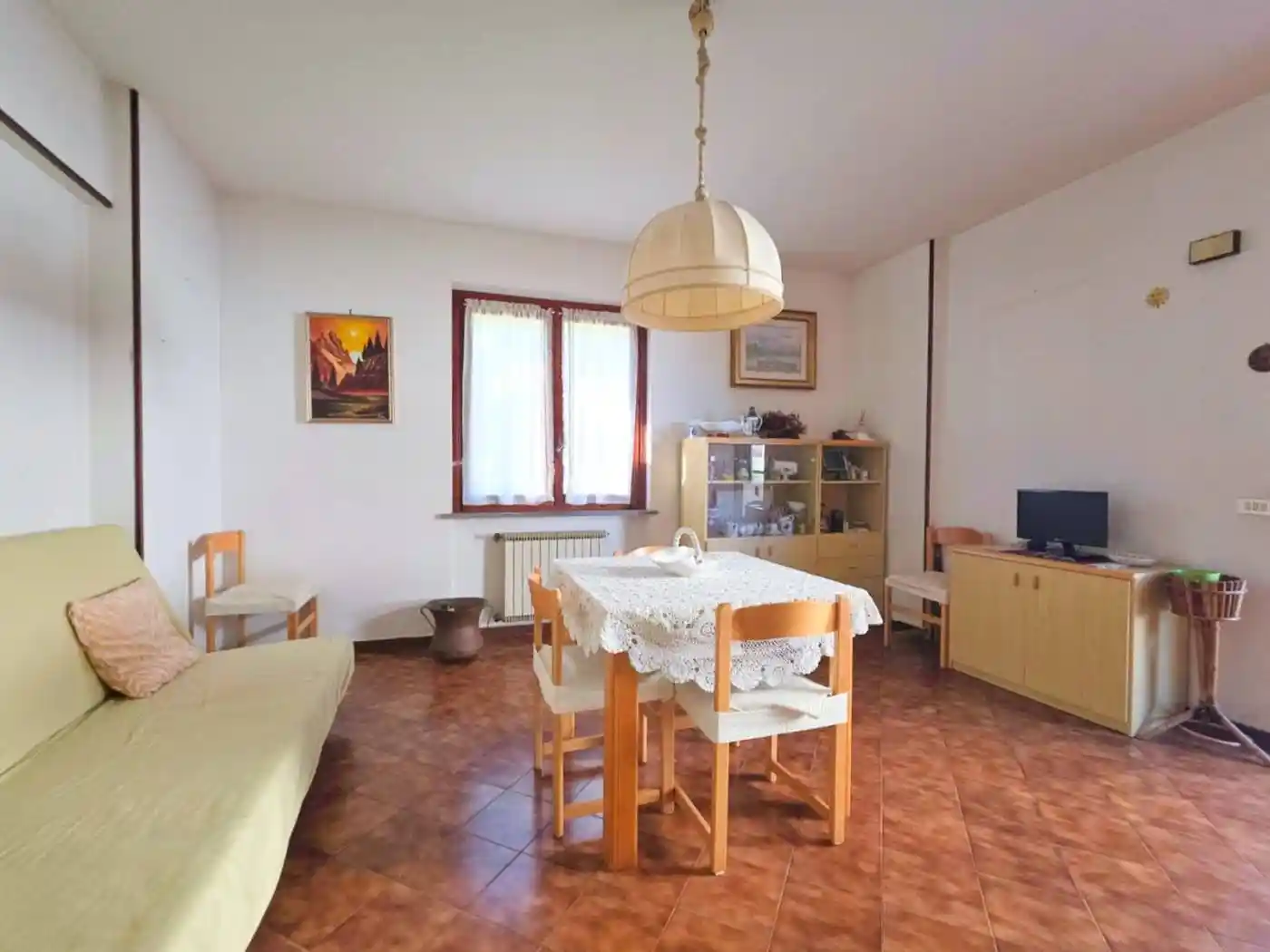 Trilocale Statale Nord 189, Silvi Marina, Silvi - foto 2