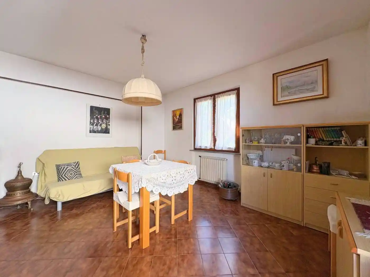 Trilocale Statale Nord 189, Silvi Marina, Silvi - foto 3