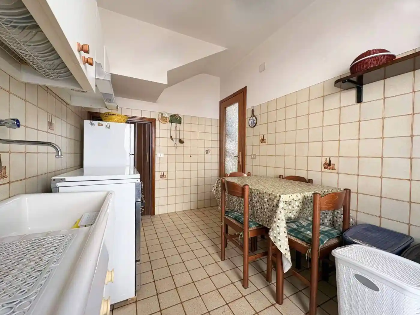 Trilocale Statale Nord 189, Silvi Marina, Silvi - foto 5