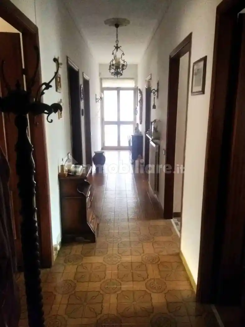 Villa in vendita a Aulla