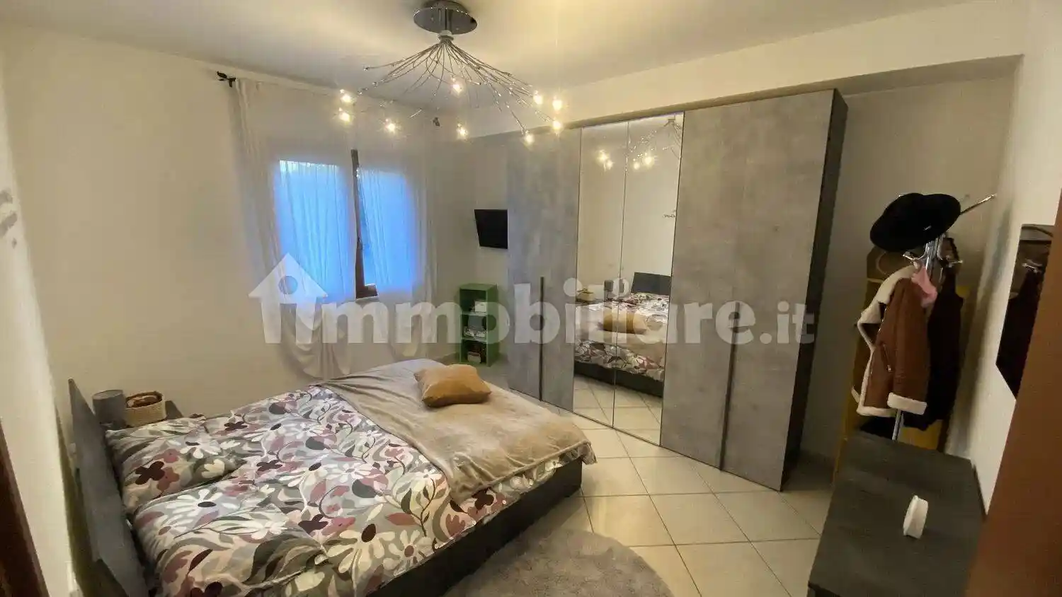 Appartamento in vendita a Aulla