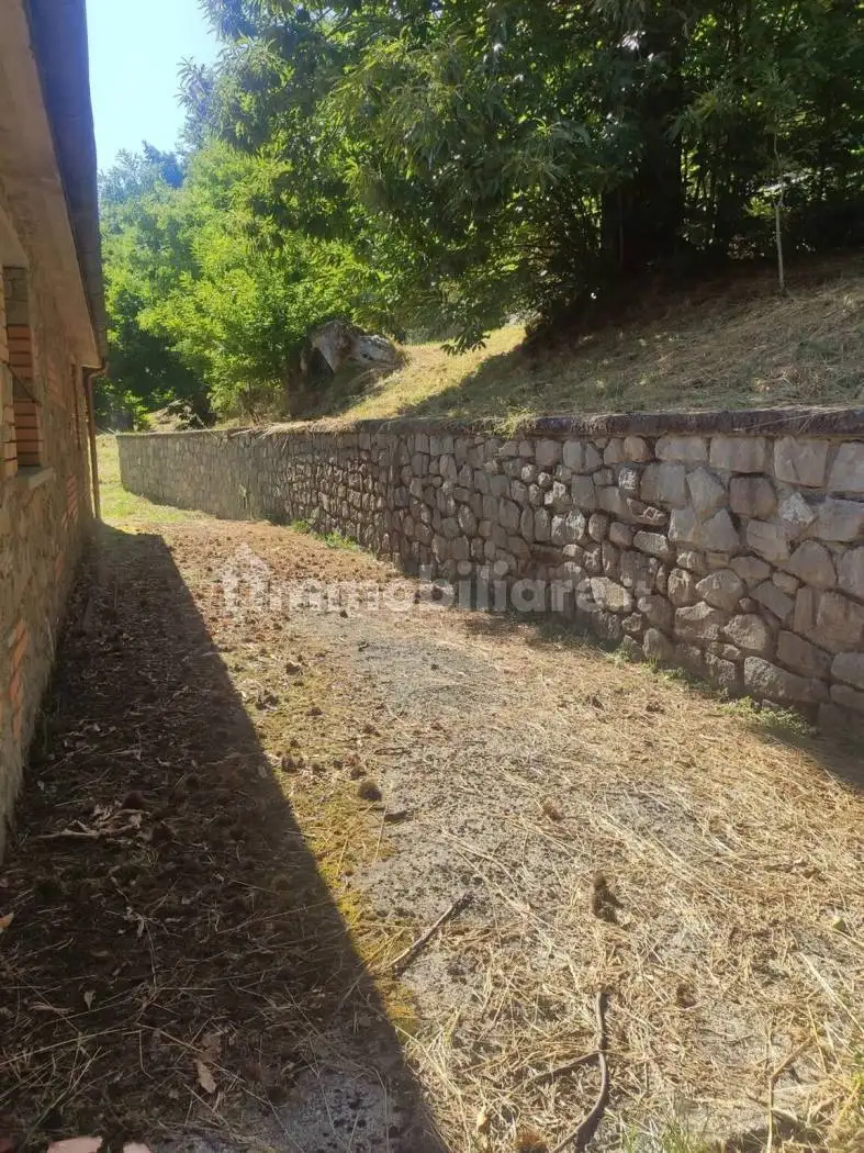 Villa unifamiliare via Provinciale No Number, Centro, Comano - foto 5