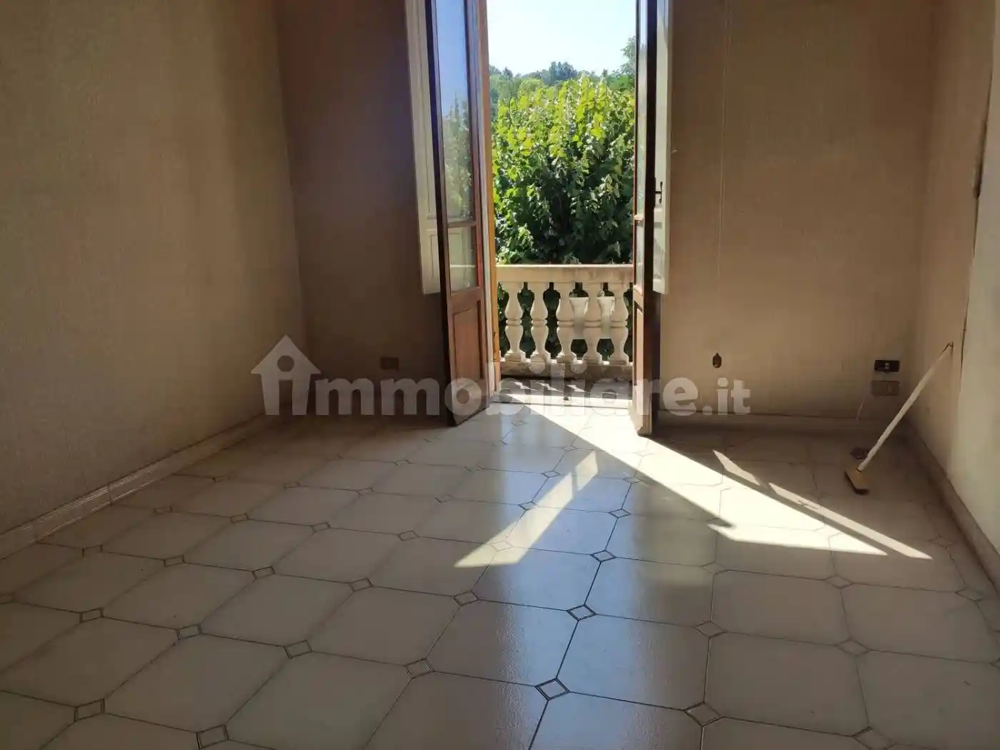 Appartamento in vendita a Bagnone