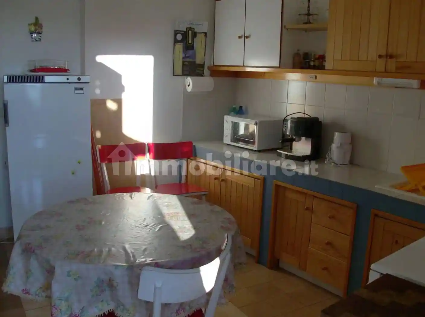 Villa in vendita a Fivizzano