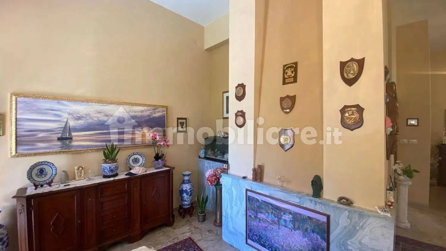 Villa unifamiliare via Della Garfagnana, 52, Casola in Lunigiana - foto 5