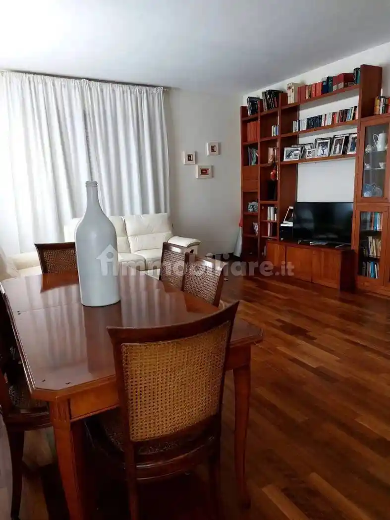 Villa in vendita a Santo Stefano di Magra