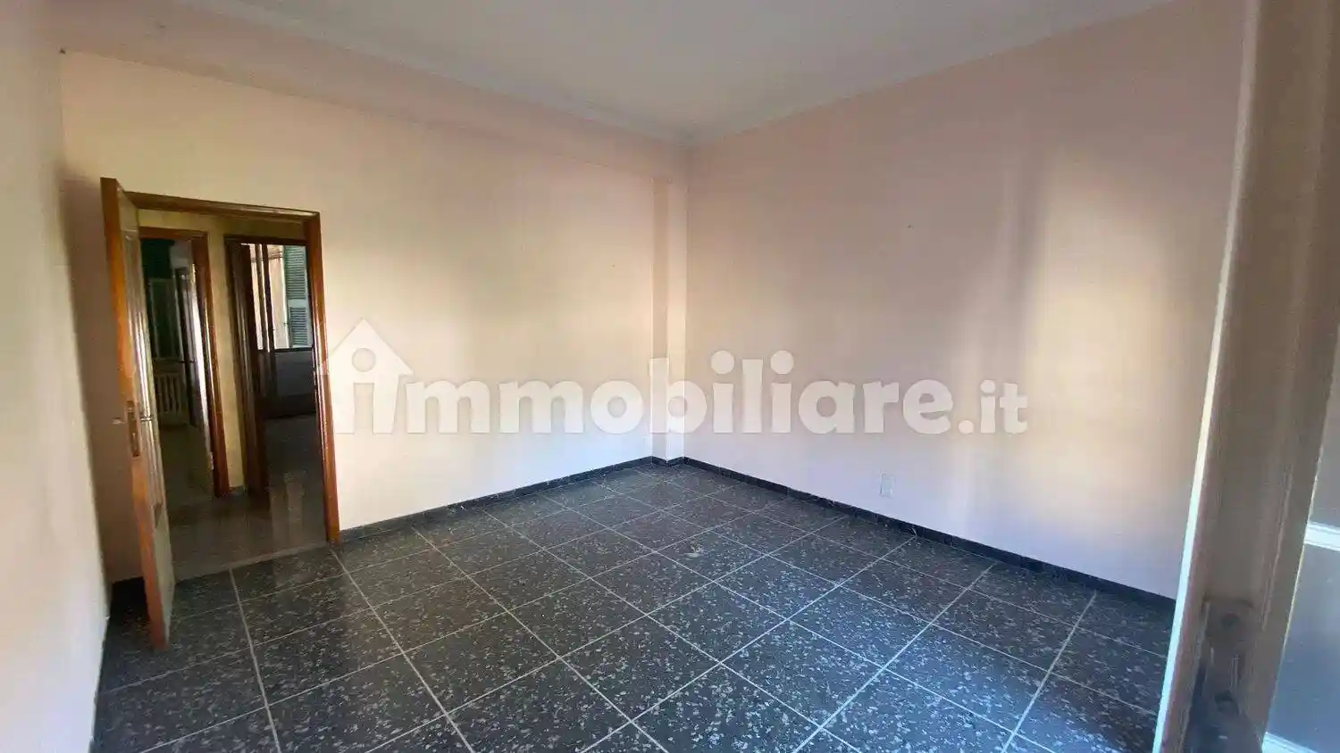 Appartamento in vendita a Aulla