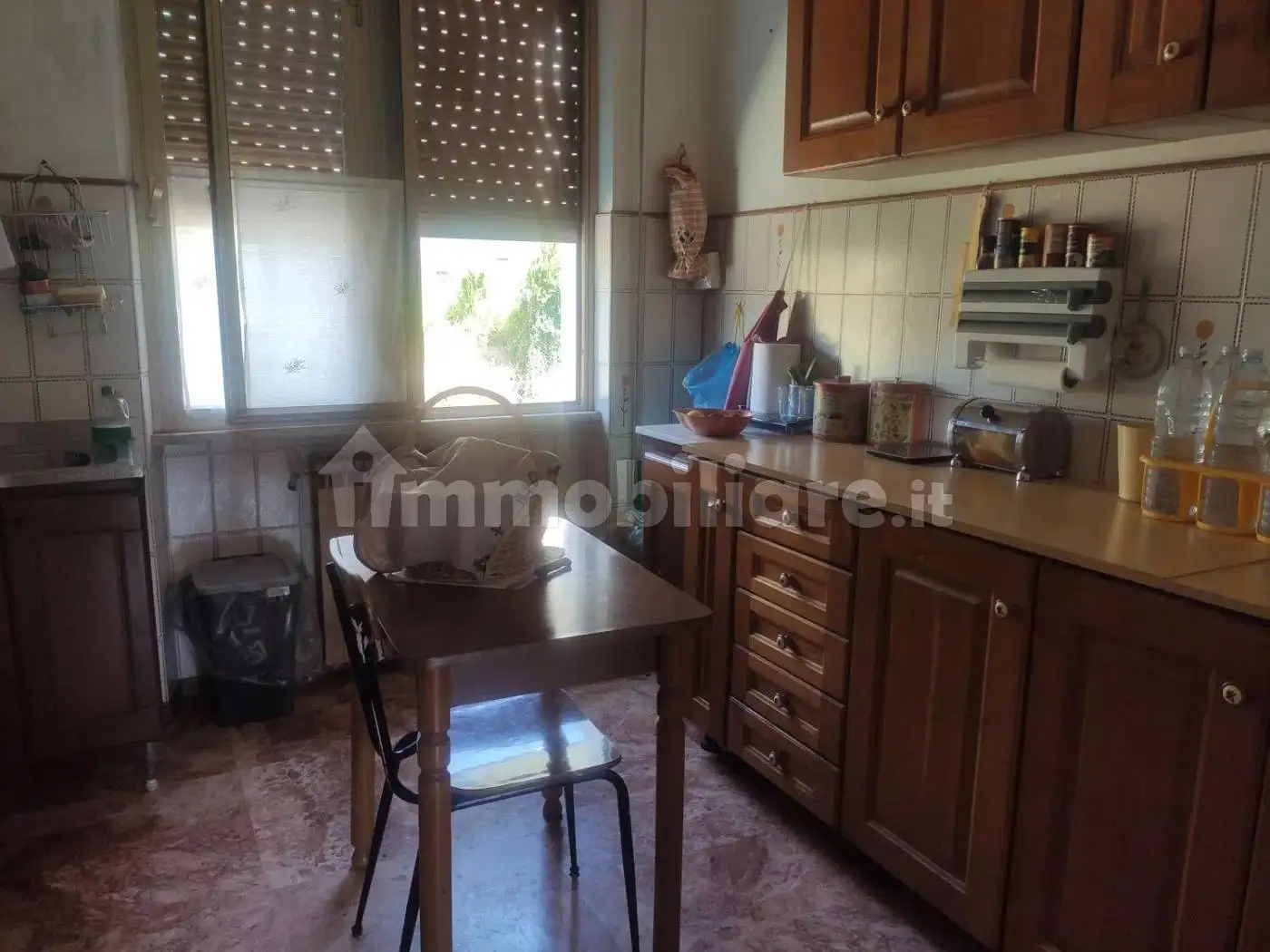 Appartamento via Vigneta No Number, Vigneta, Casola in Lunigiana - foto 3