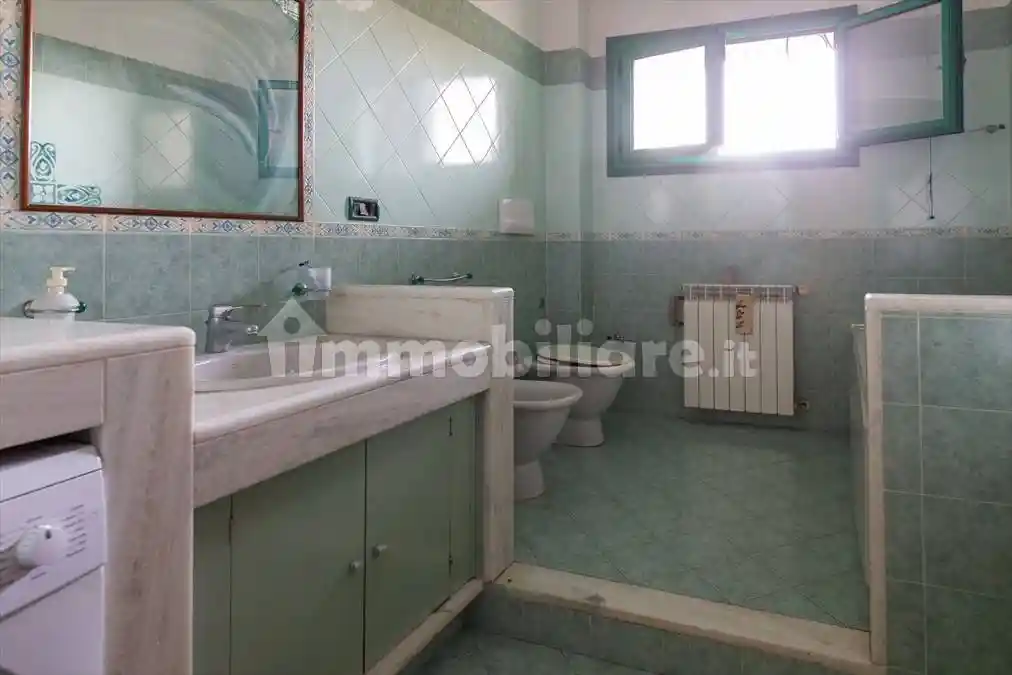 Trilocale buono stato, secondo piano, Cittanova - foto 3