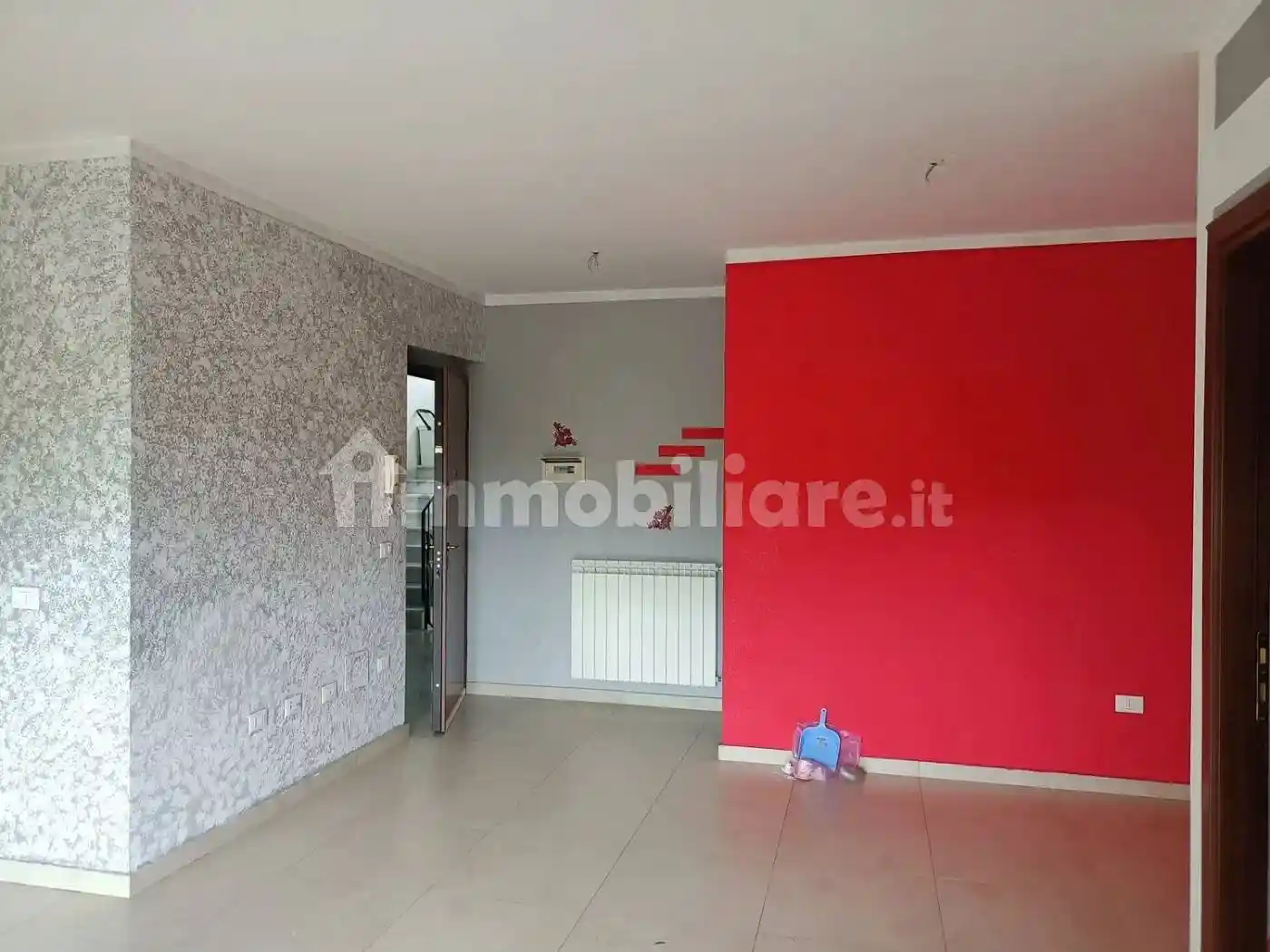 Appartamento in vendita a Villafranca in Lunigiana