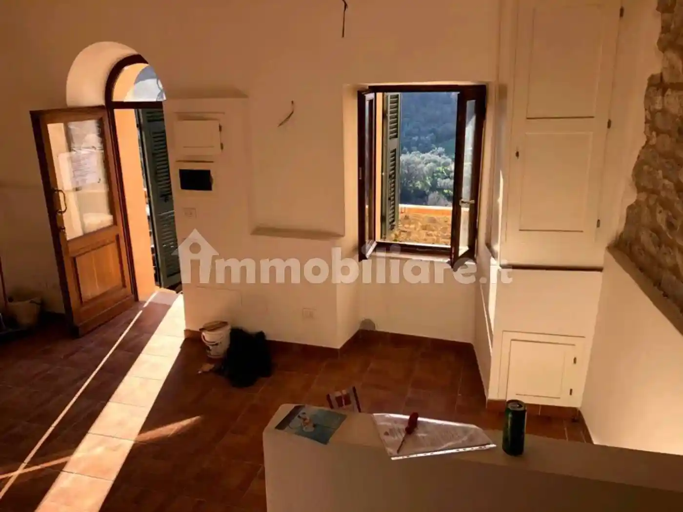 Villa in vendita a Aulla