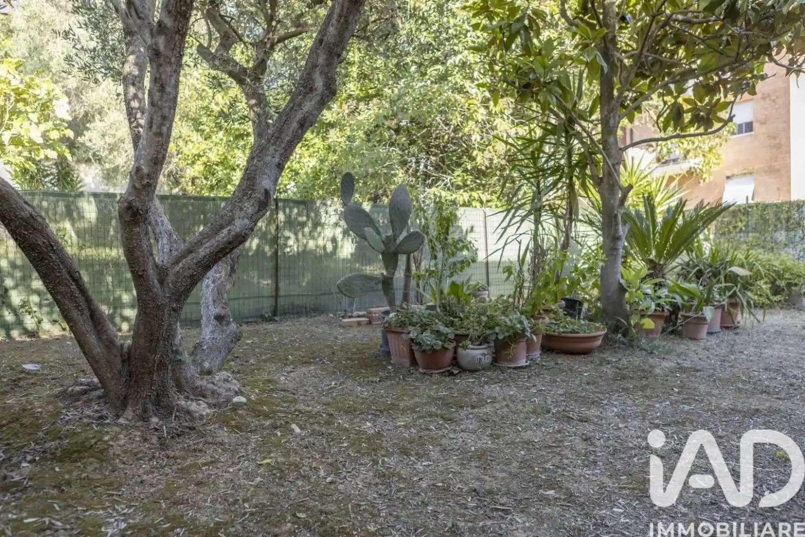 Villa a schiera via Flavia 48, Passo Varano, Ancona - foto 3