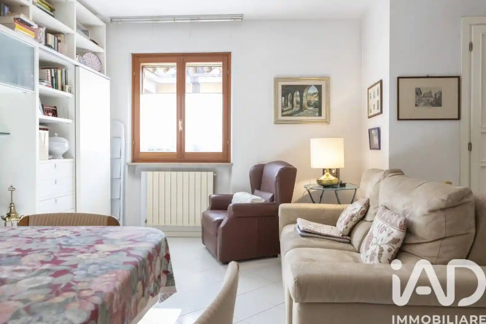 Villa a schiera via Flavia 48, Passo Varano, Ancona - foto 5