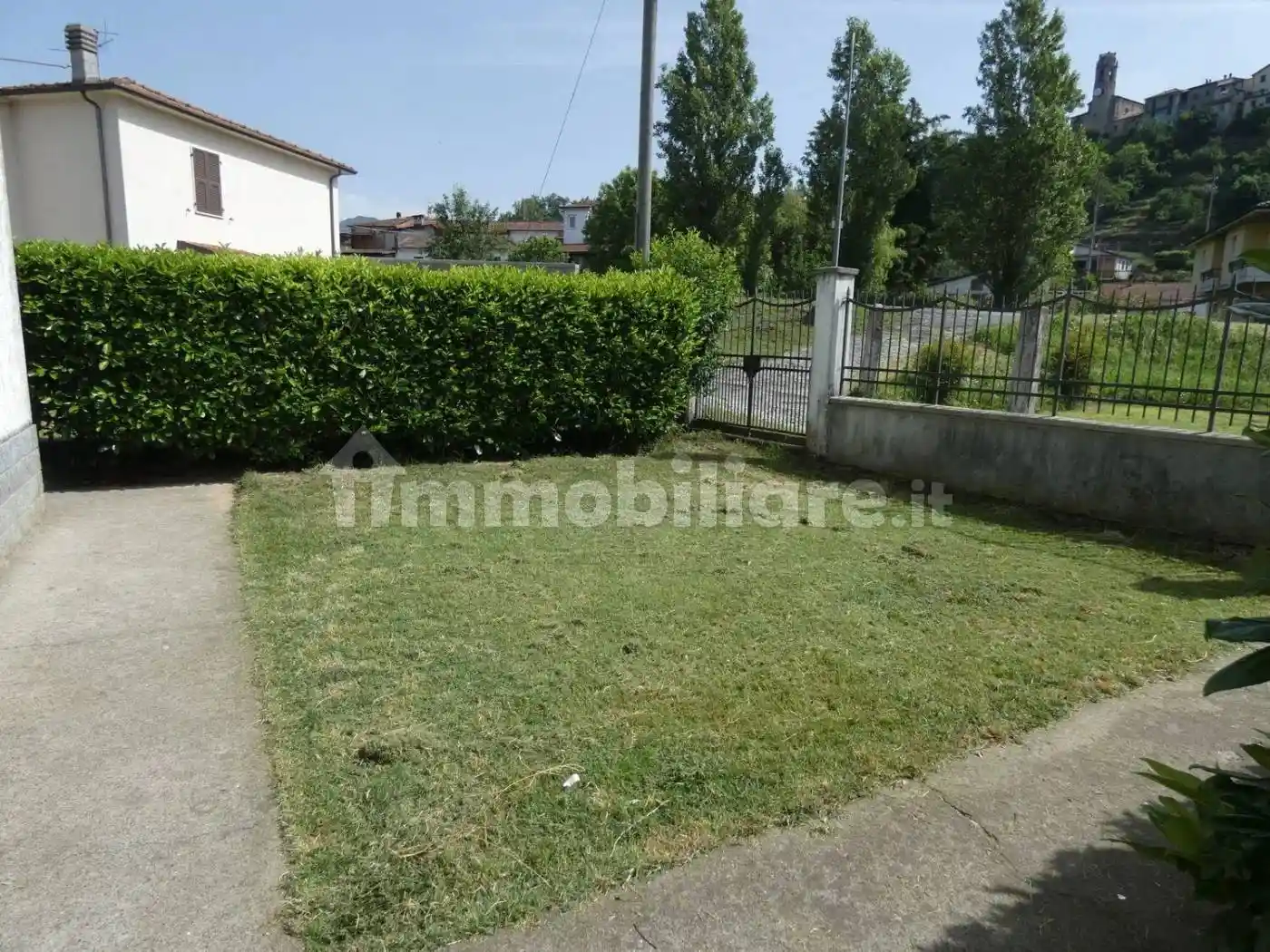 Villa in vendita a Filattiera