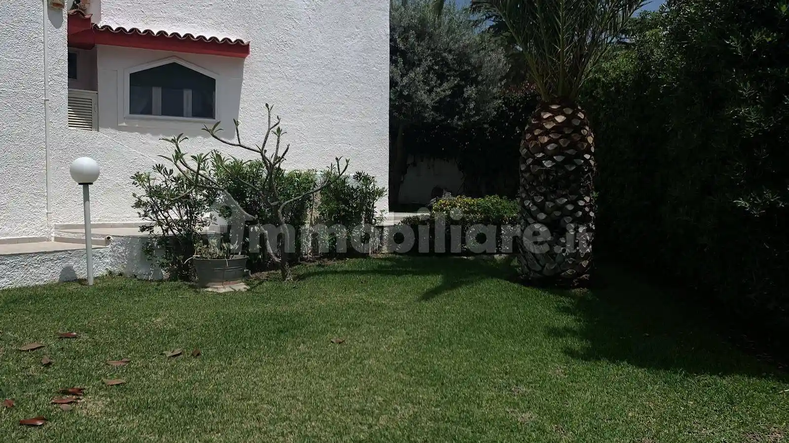 Villa unifamiliare viale dei Lidi, Fontane Bianche, Siracusa - foto 2