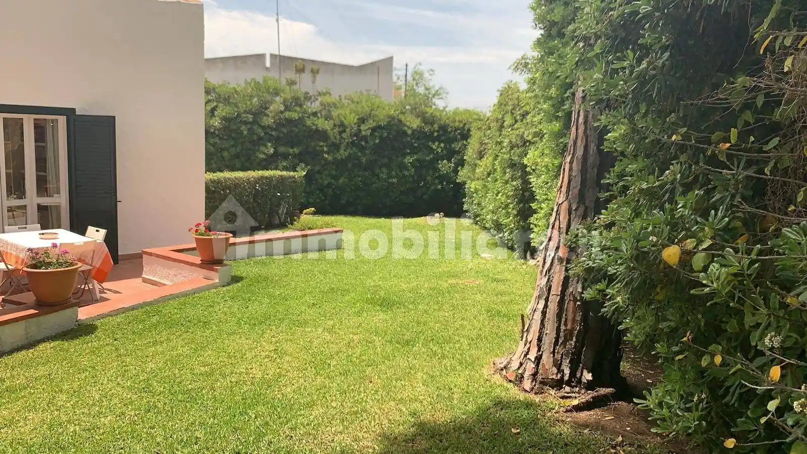Villa unifamiliare viale dei Lidi, Fontane Bianche, Siracusa - foto 5