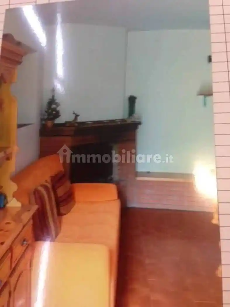 Villa in vendita a Tresana