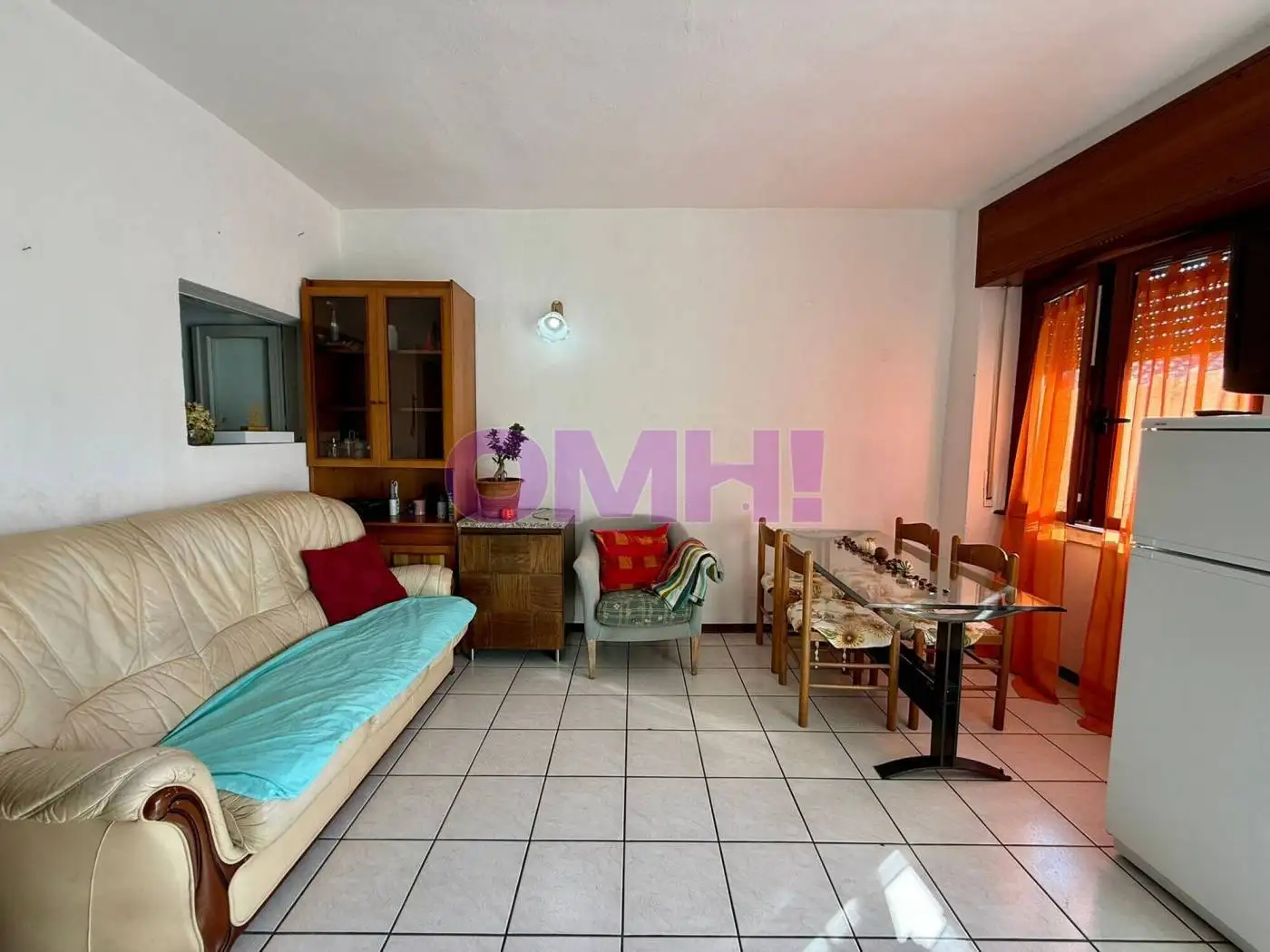 Bilocale via Asilo 4, Duno - foto 4