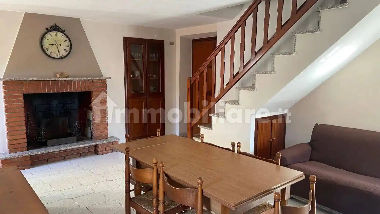 Villa in vendita a Fivizzano