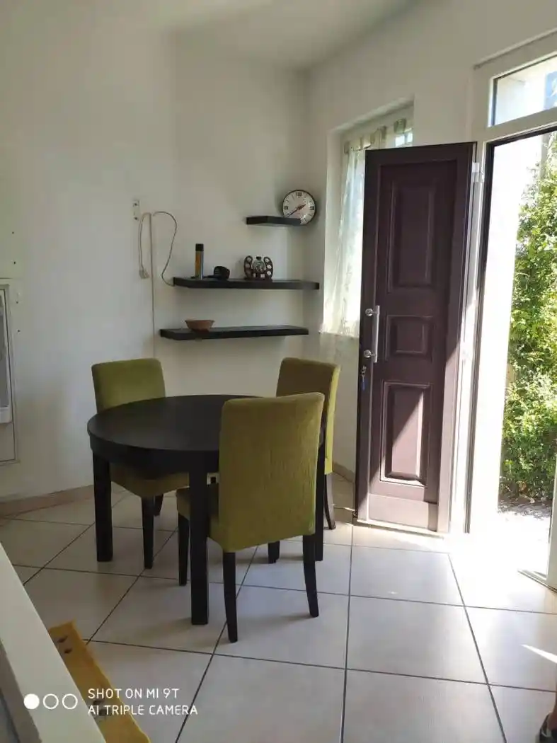 Villa in vendita a Tresana