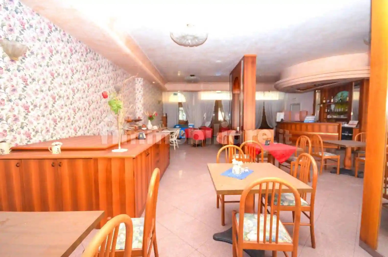 Palazzo - Edificio - foto 3