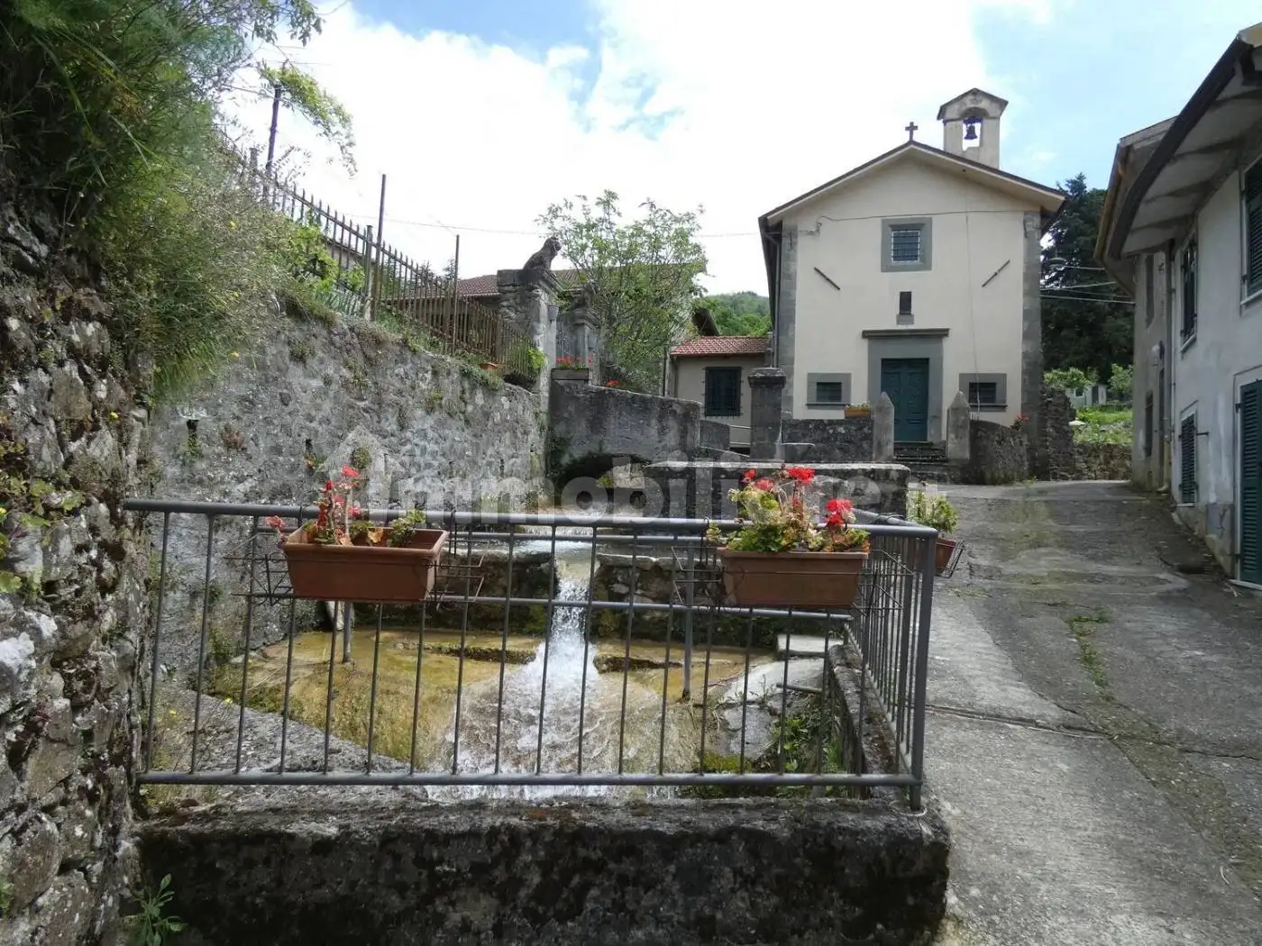 Villa unifamiliare via Provinciale No Number, Centro, Casola in Lunigiana - foto 3