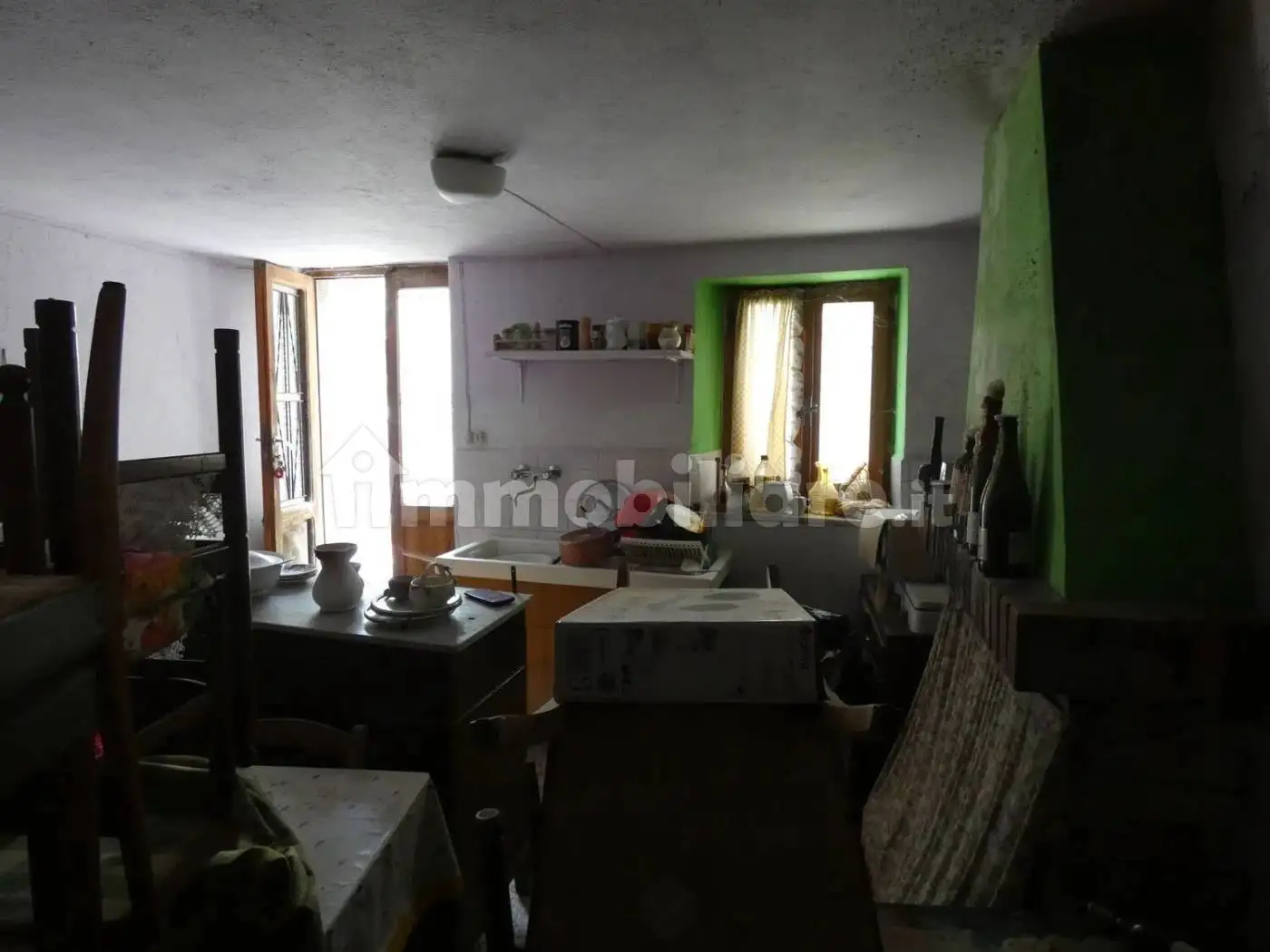 Villa unifamiliare via Provinciale No Number, Centro, Casola in Lunigiana - foto 5