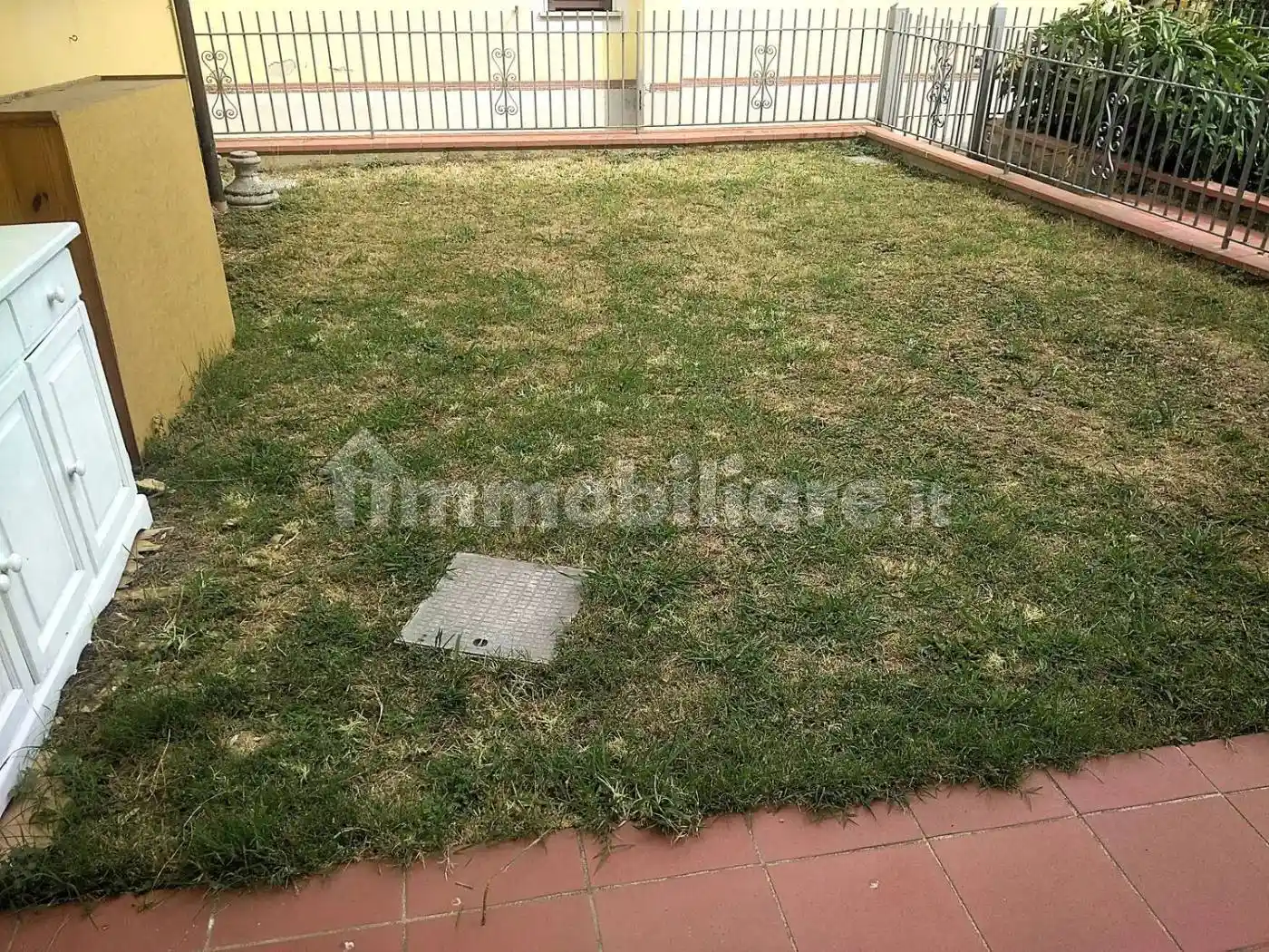 Appartamento in vendita a Santo Stefano di Magra