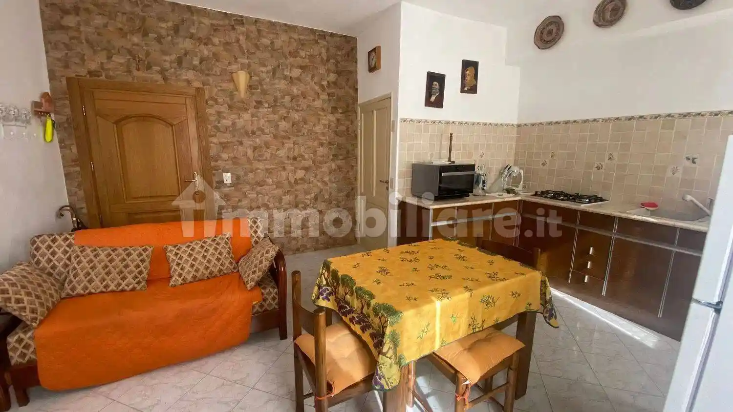 Villa in vendita a Aulla