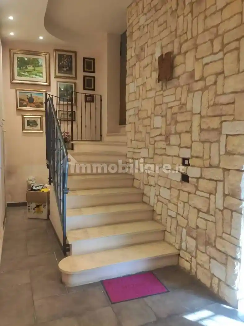 Villa in vendita a Licciana Nardi