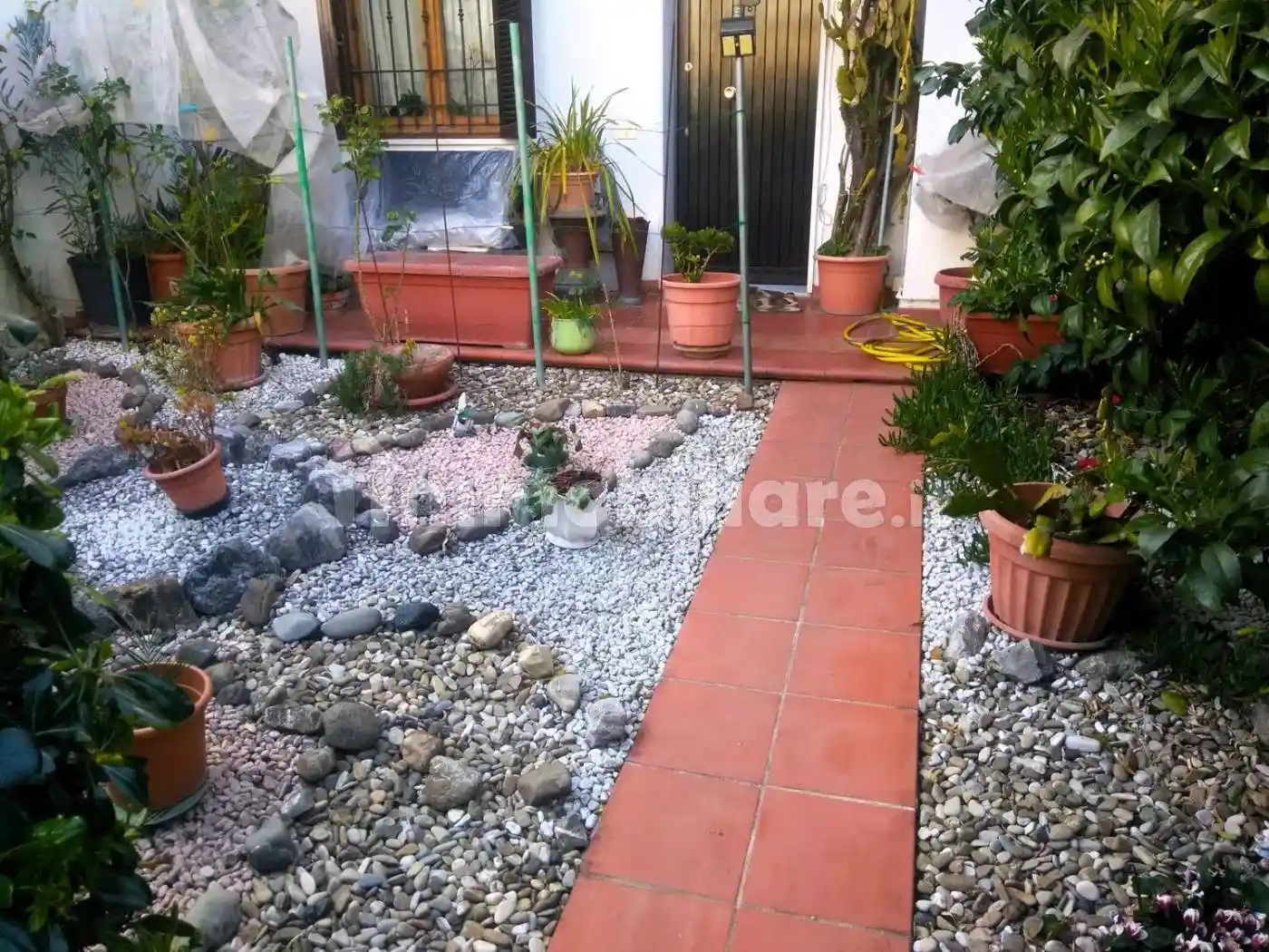 Villa in vendita a Vezzano Ligure