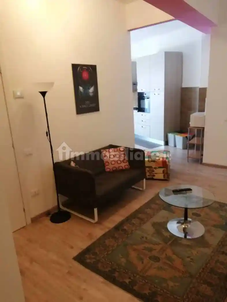 Appartamento in vendita a Aulla