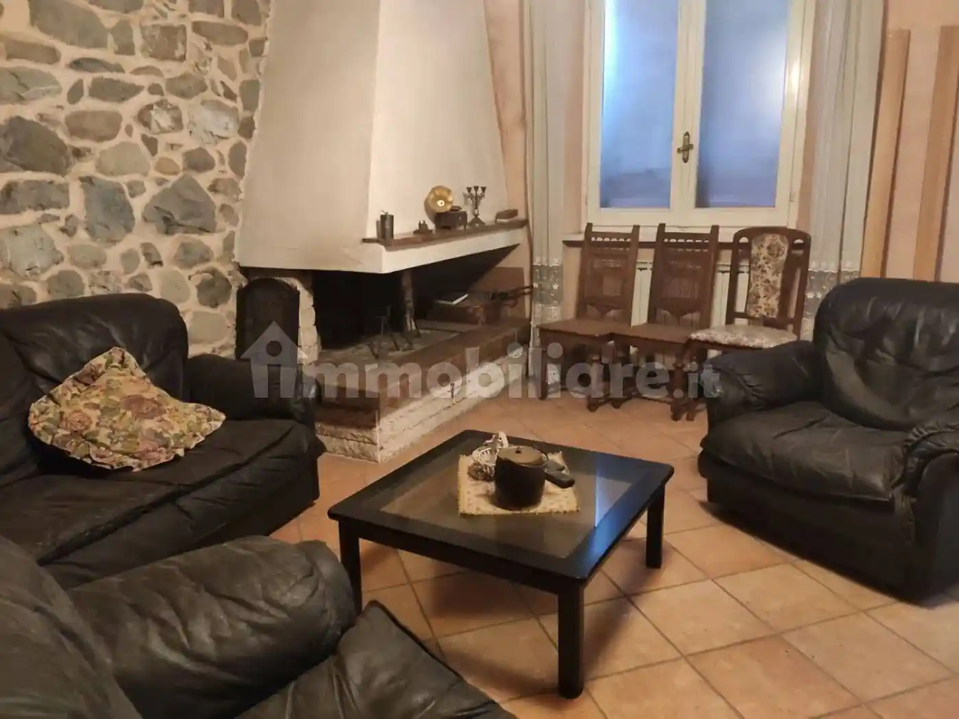 Villa in vendita a Aulla