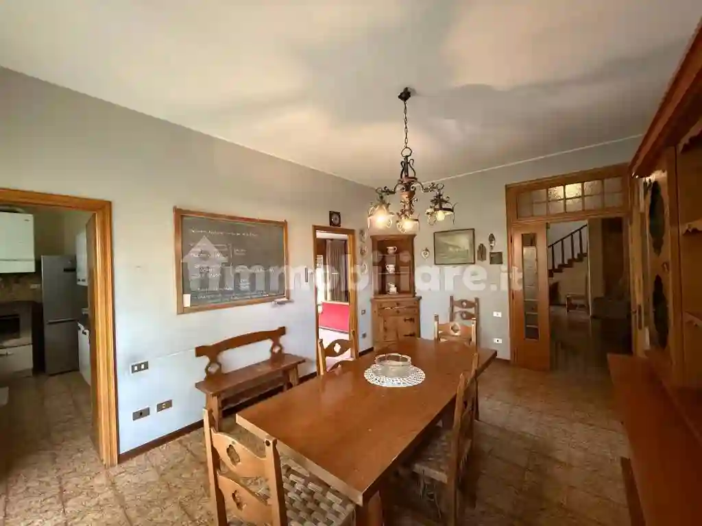 Casa indipendente - foto 5