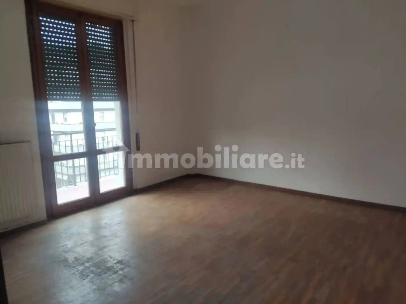 Appartamento in vendita a Aulla