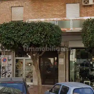 Appartamento in vendita a Taranto