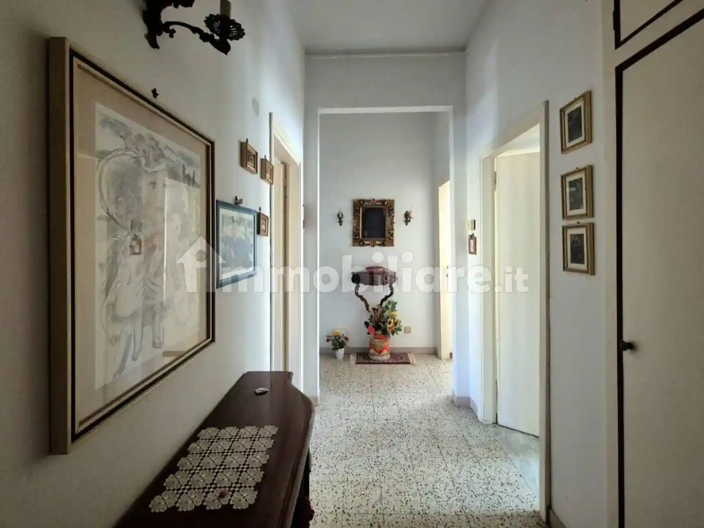 Appartamento via dei Fossi,  75, Ponte a Moriano, Lucca - foto 4